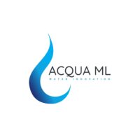 Acqua ML